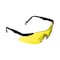 Allen Co Reaction Yellow Lens Shooting & Safety Glasses 2272 - alternate 1